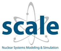 SCALE branding image